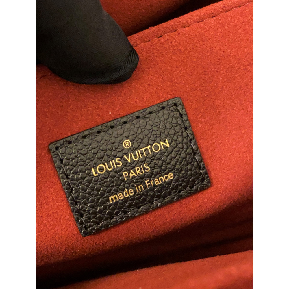 Pochette Métis Pochette Métis