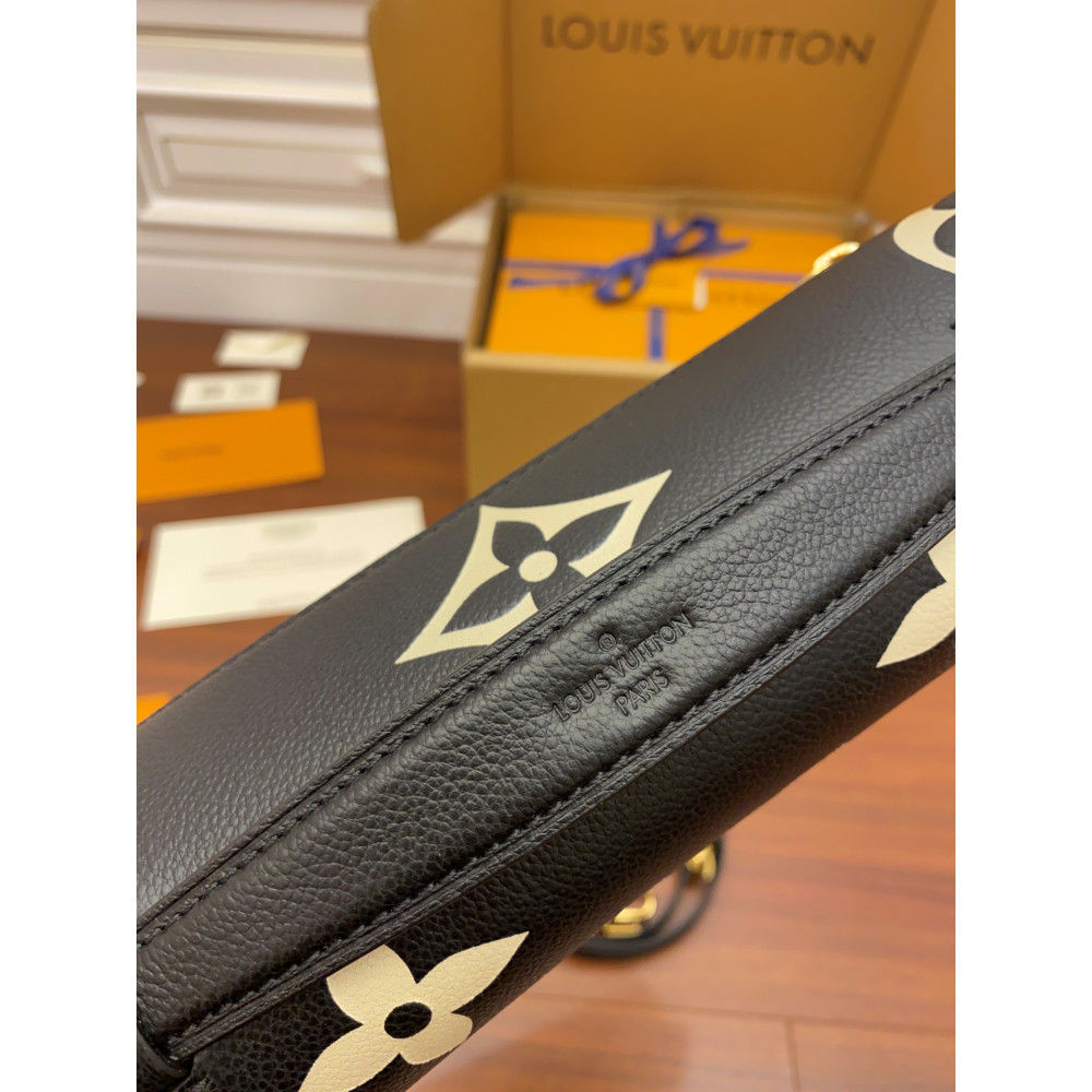 Pochette Métis Pochette Métis