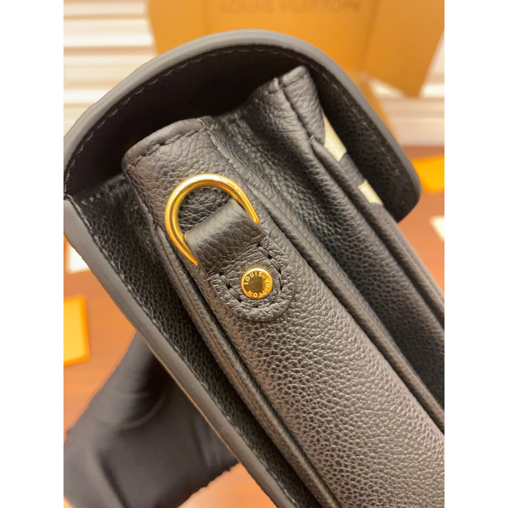 Pochette Métis Pochette Métis