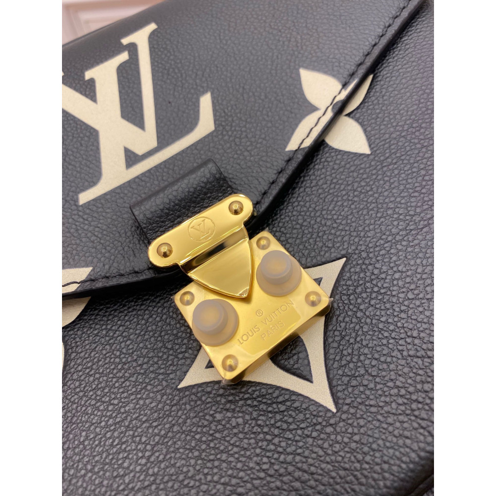 Pochette Métis Pochette Métis
