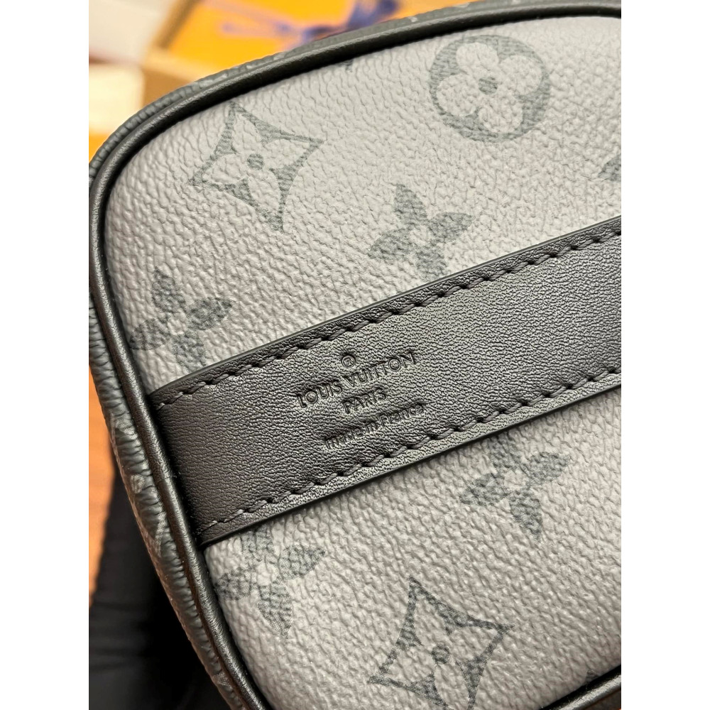 Keepall Bandoulière 25 Keepall Bandoulière 25