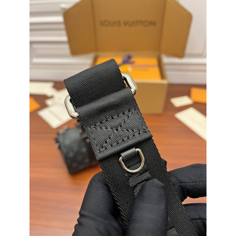 Keepall Bandoulière 25 Keepall Bandoulière 25