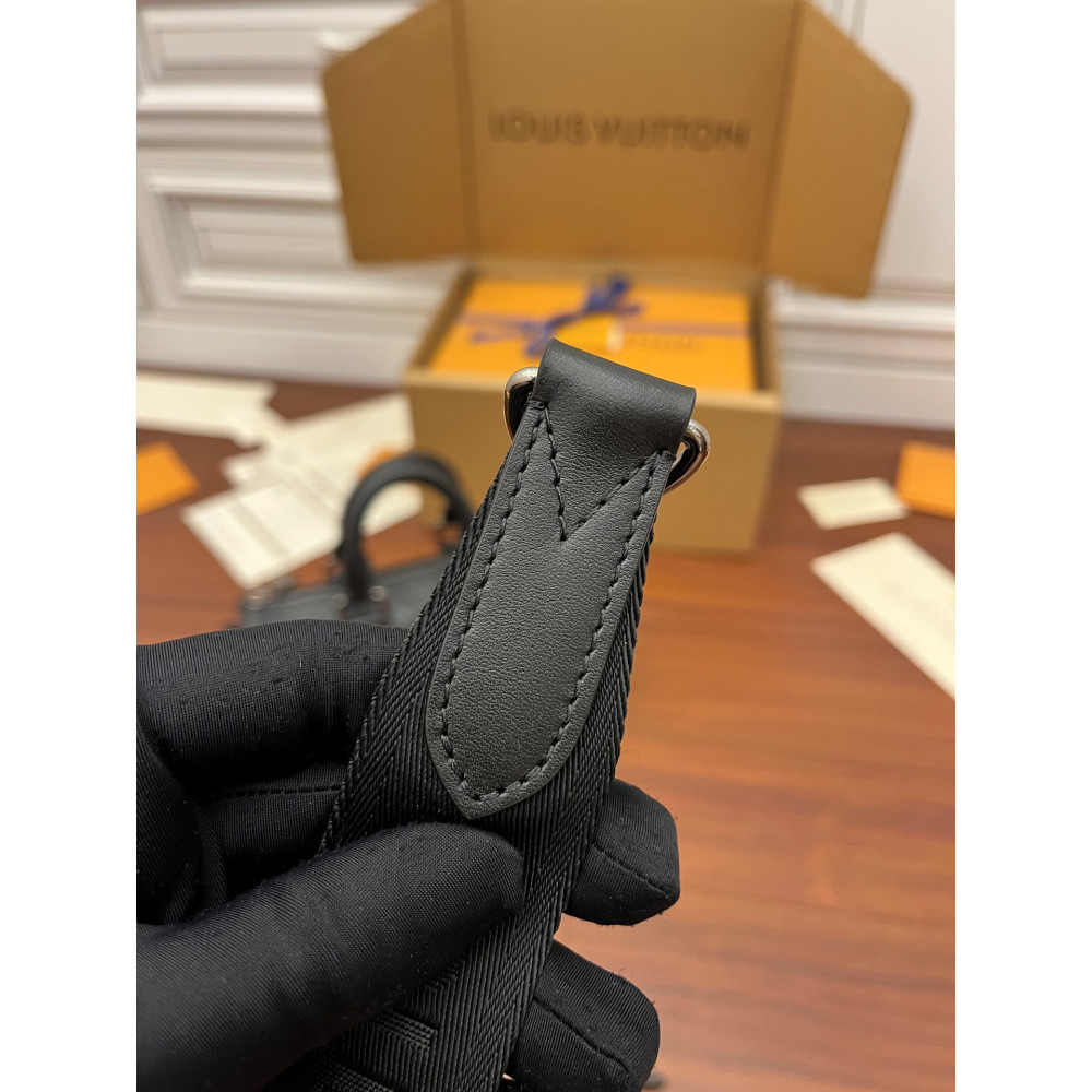 Keepall Bandoulière 25 Keepall Bandoulière 25