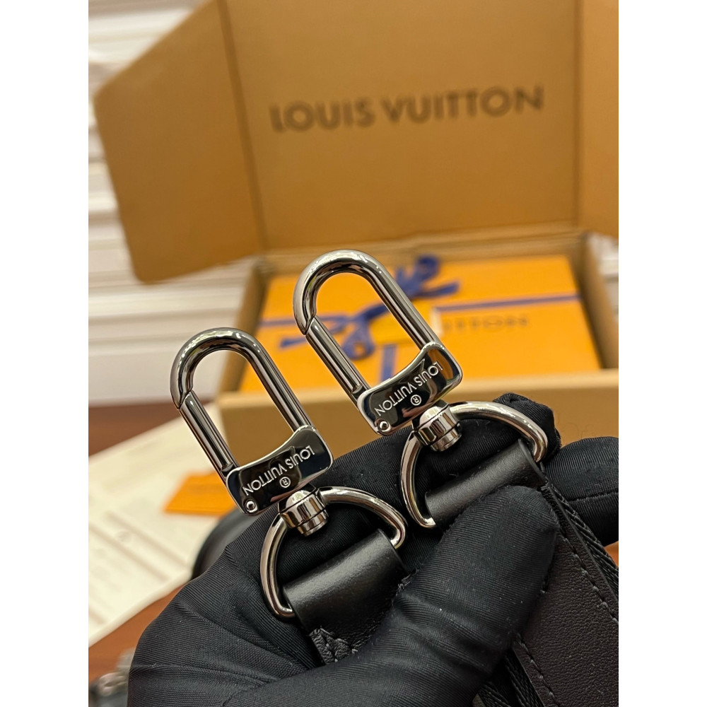Keepall Bandoulière 25 Keepall Bandoulière 25