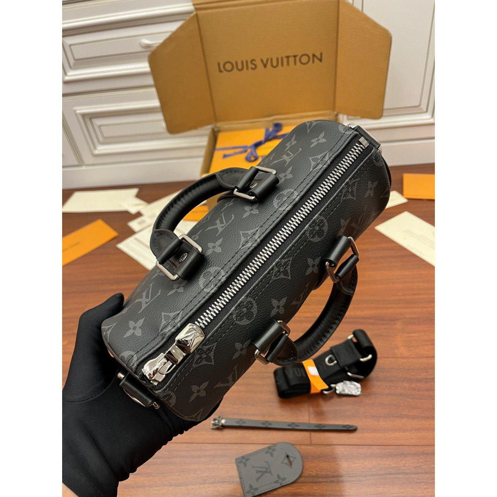 Keepall Bandoulière 25 Keepall Bandoulière 25