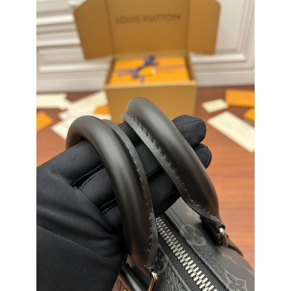 Keepall Bandoulière 25 Keepall Bandoulière 25