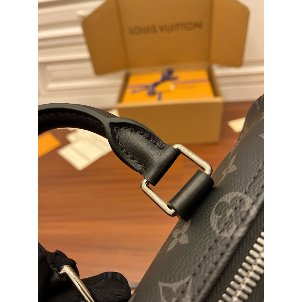 Keepall Bandoulière 25 Keepall Bandoulière 25