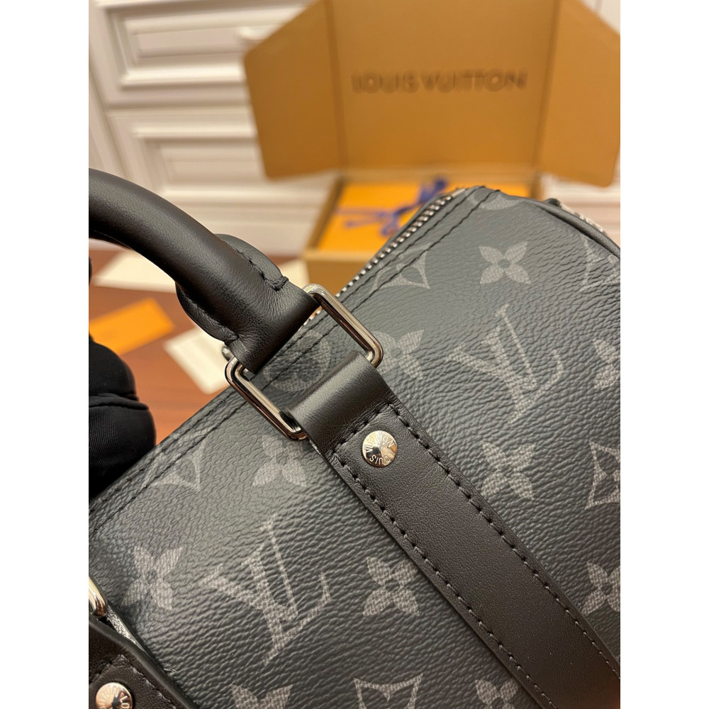 Keepall Bandoulière 25 Keepall Bandoulière 25