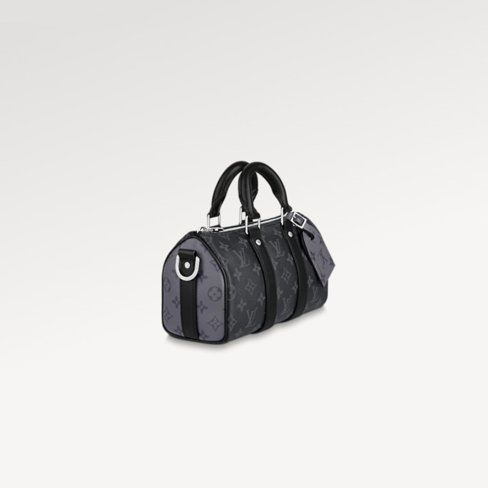 Keepall Bandoulière 25 Keepall Bandoulière 25