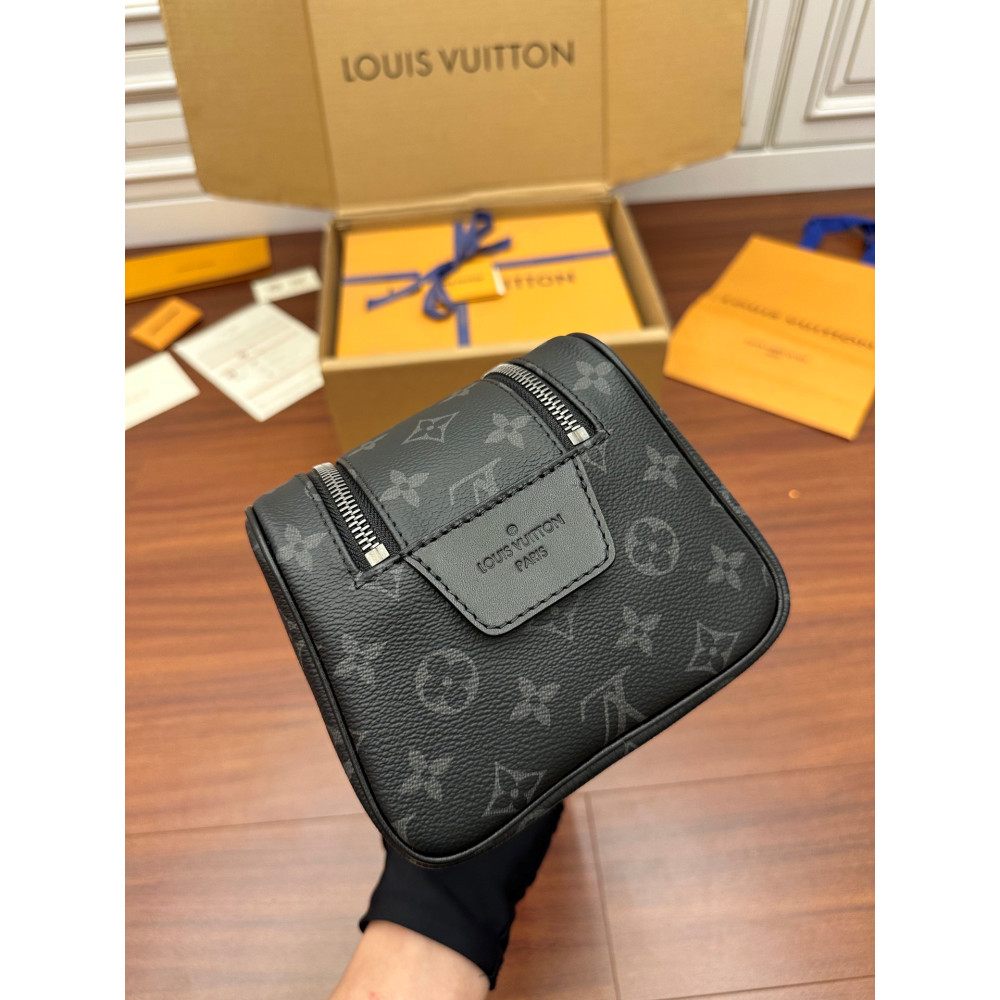 Dopp Kit Dopp Kit