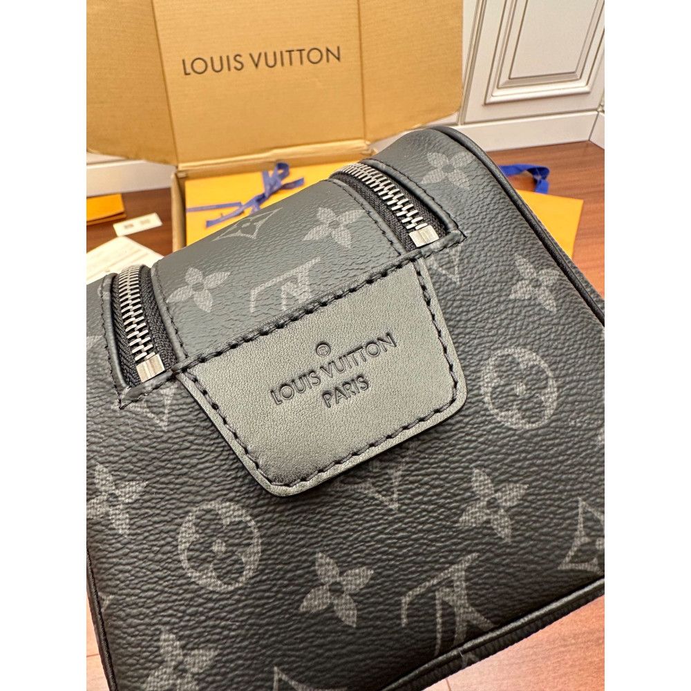 Dopp Kit Dopp Kit