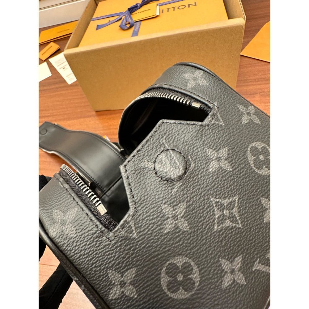 Dopp Kit Dopp Kit