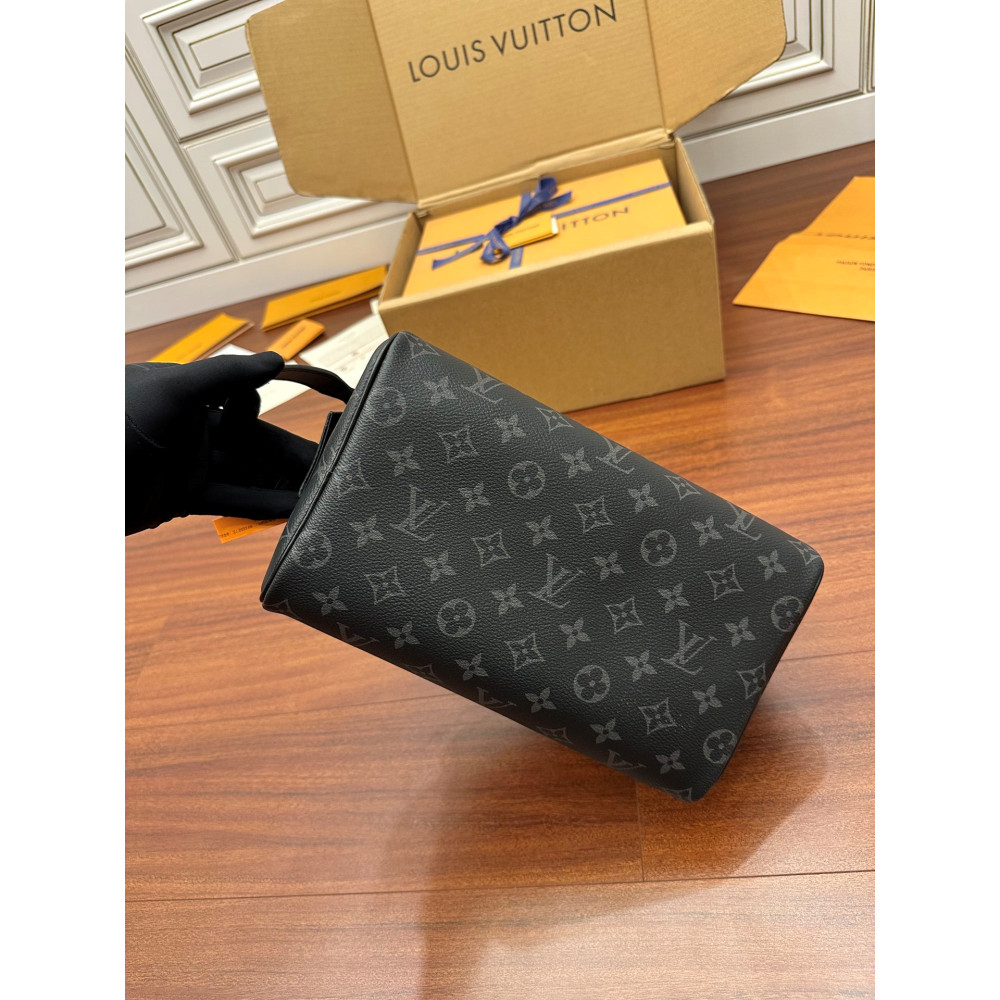 Dopp Kit Dopp Kit