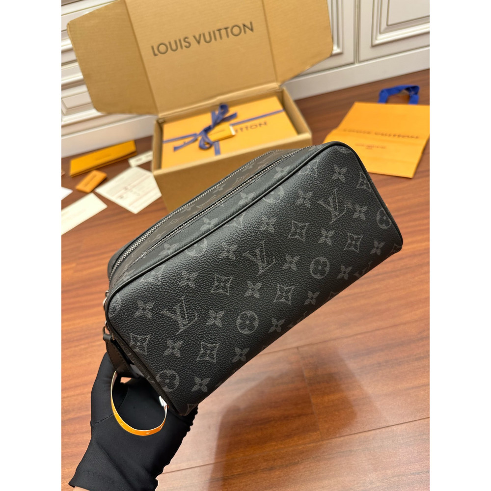 Dopp Kit Dopp Kit