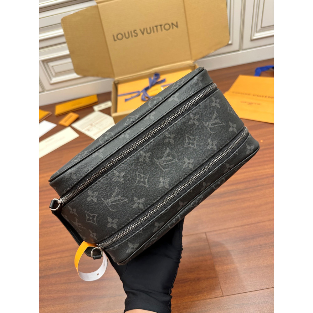 Dopp Kit Dopp Kit