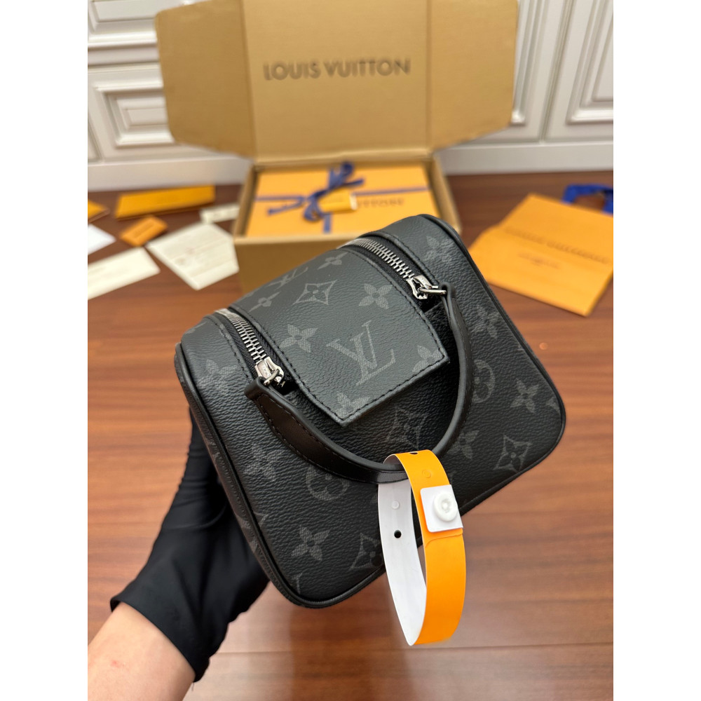 Dopp Kit Dopp Kit