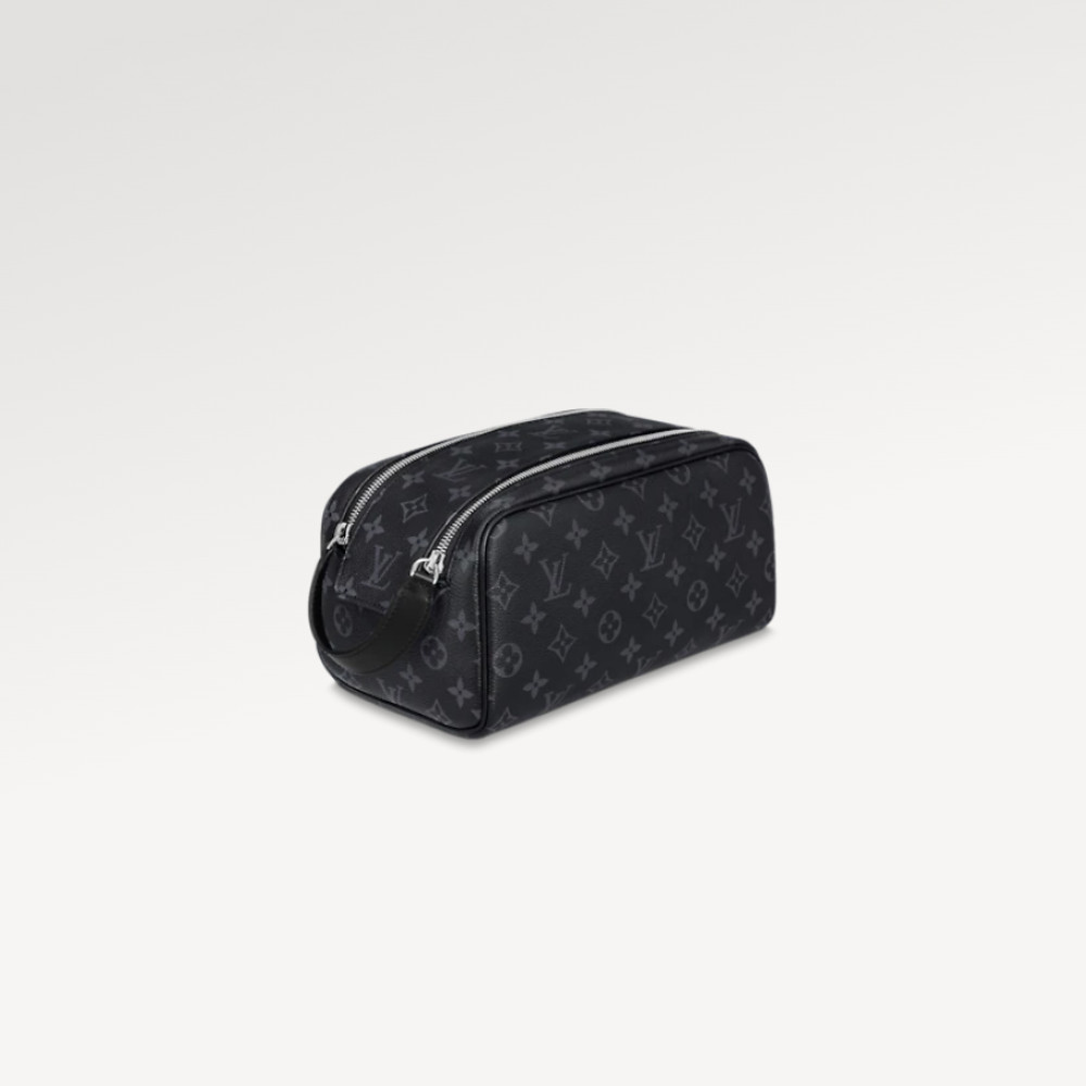 Dopp Kit Dopp Kit