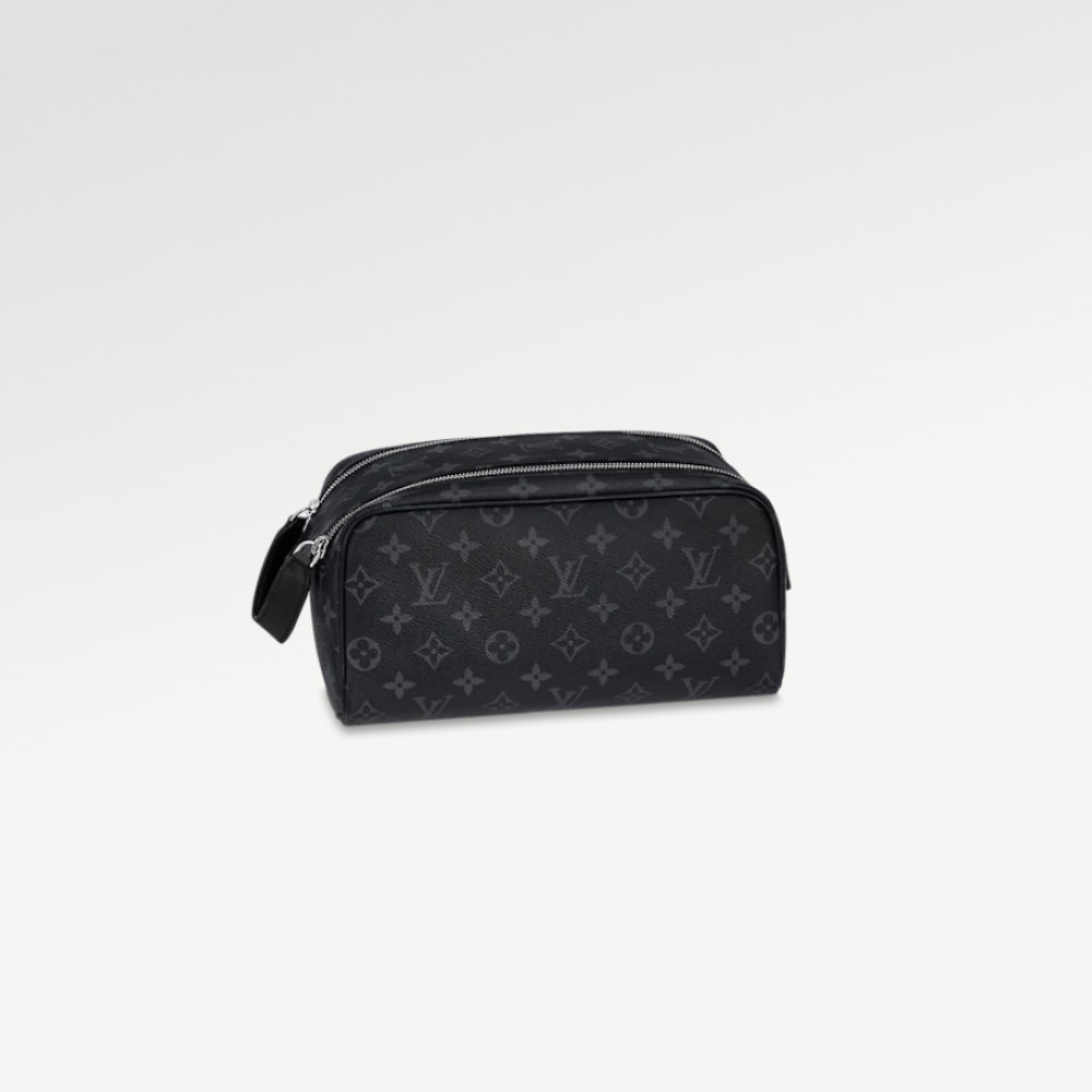 Dopp Kit