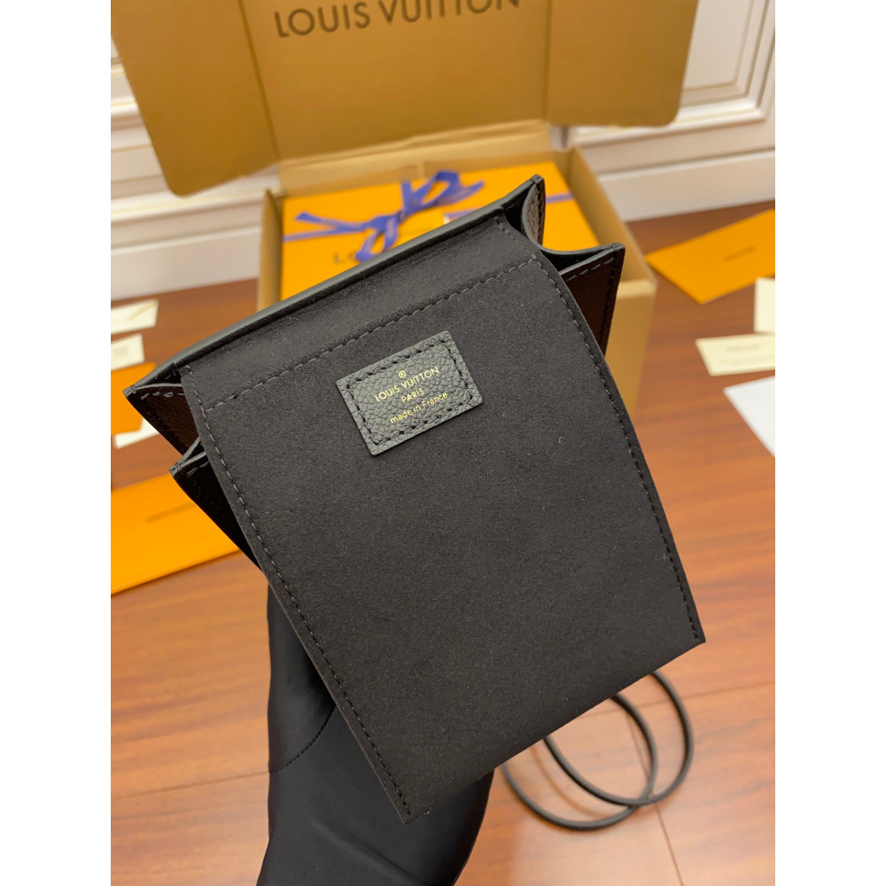 Petit Sac Plat Petit Sac Plat
