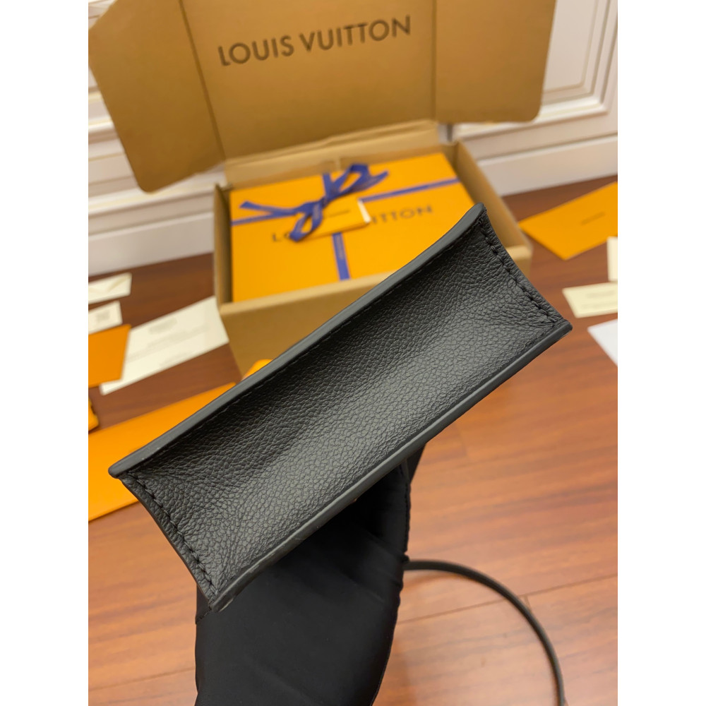 Petit Sac Plat Petit Sac Plat