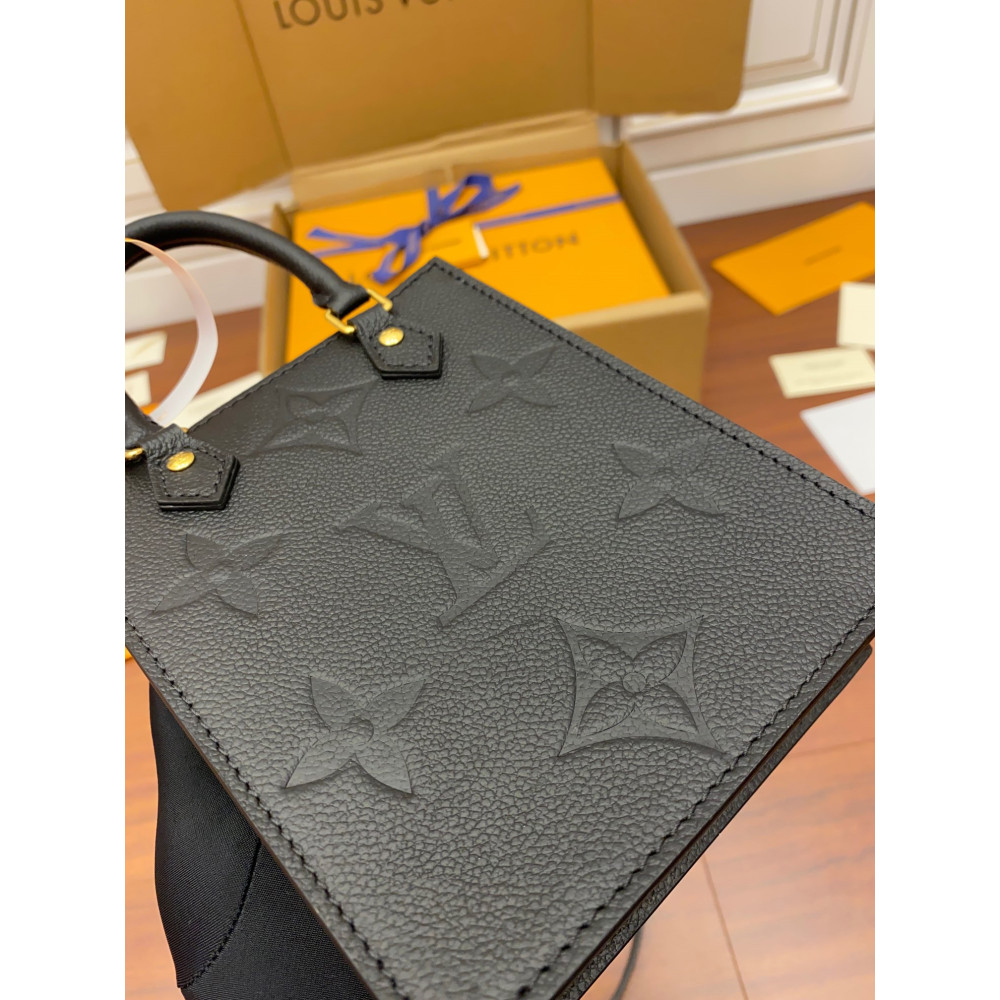 Petit Sac Plat Petit Sac Plat