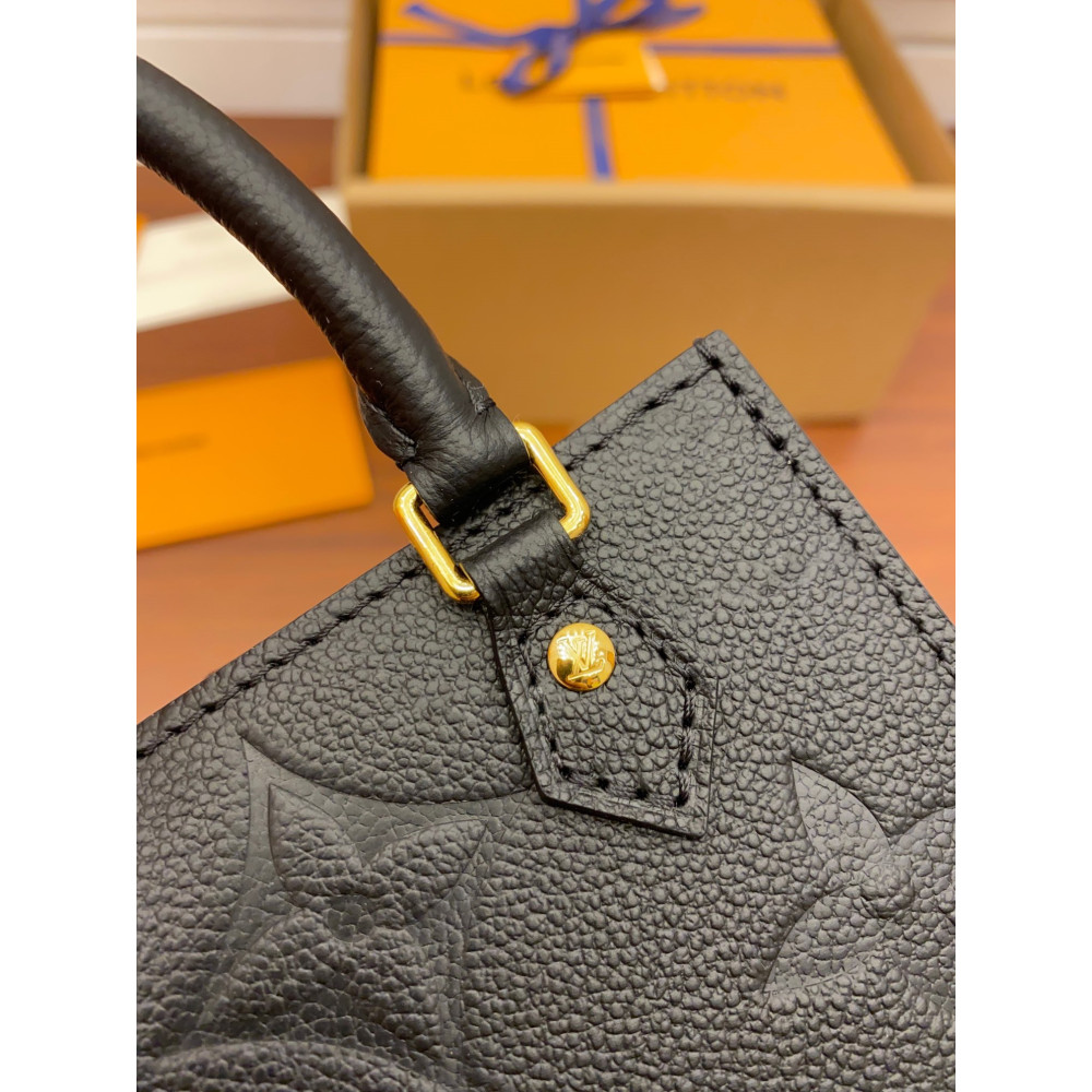 Petit Sac Plat Petit Sac Plat