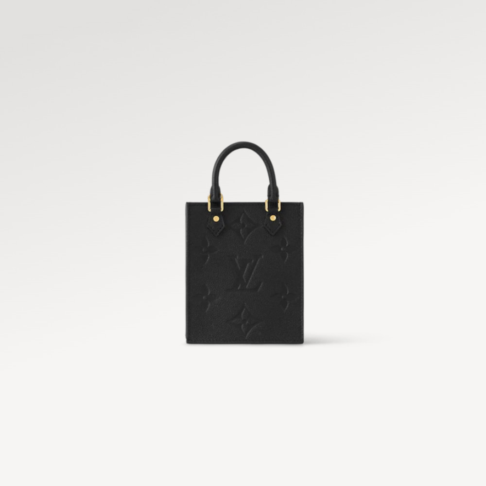 Petit Sac Plat Petit Sac Plat