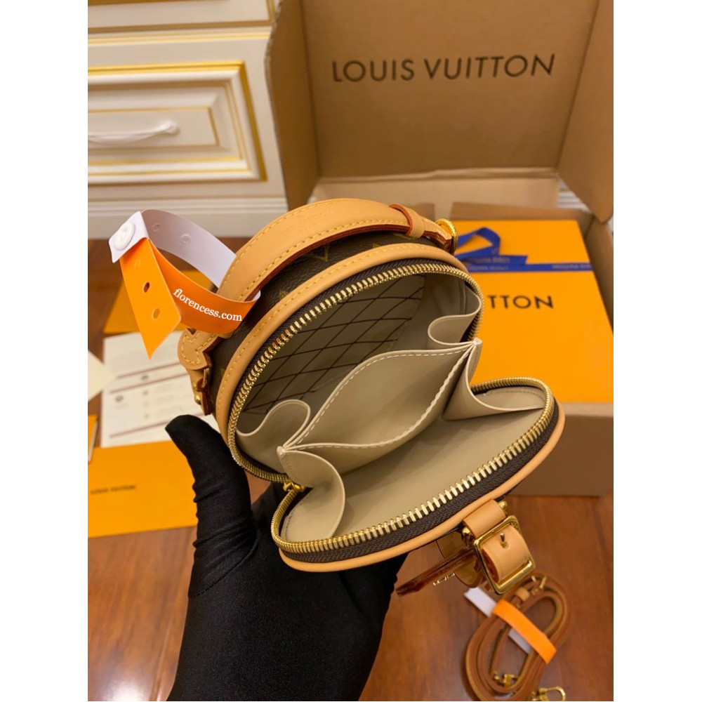 Mini Boite Chapeau Mini Boite Chapeau
