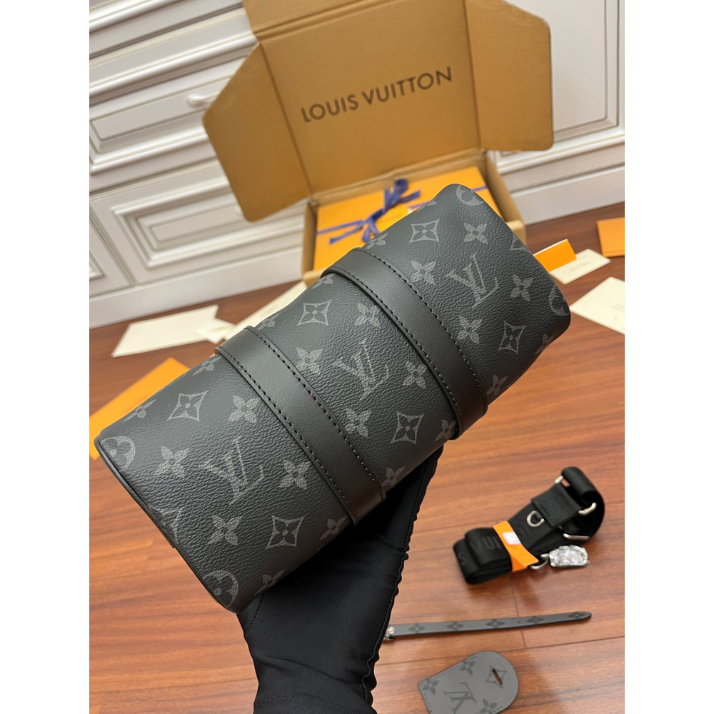 Keepall Bandoulière 25 Keepall Bandoulière 25