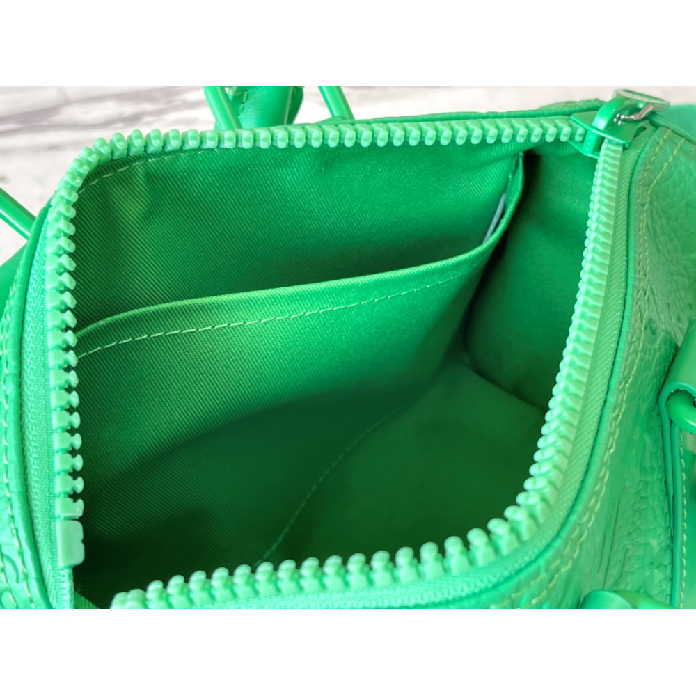 Keepall Bandoulière 25 Keepall Bandoulière 25