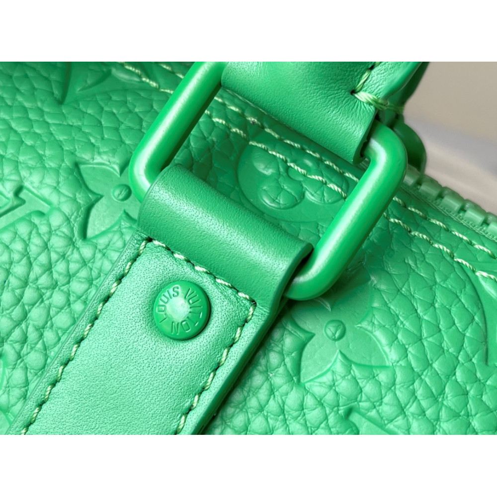 Keepall Bandoulière 25 Keepall Bandoulière 25