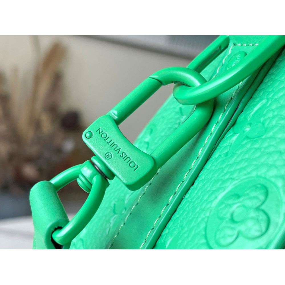Keepall Bandoulière 25 Keepall Bandoulière 25