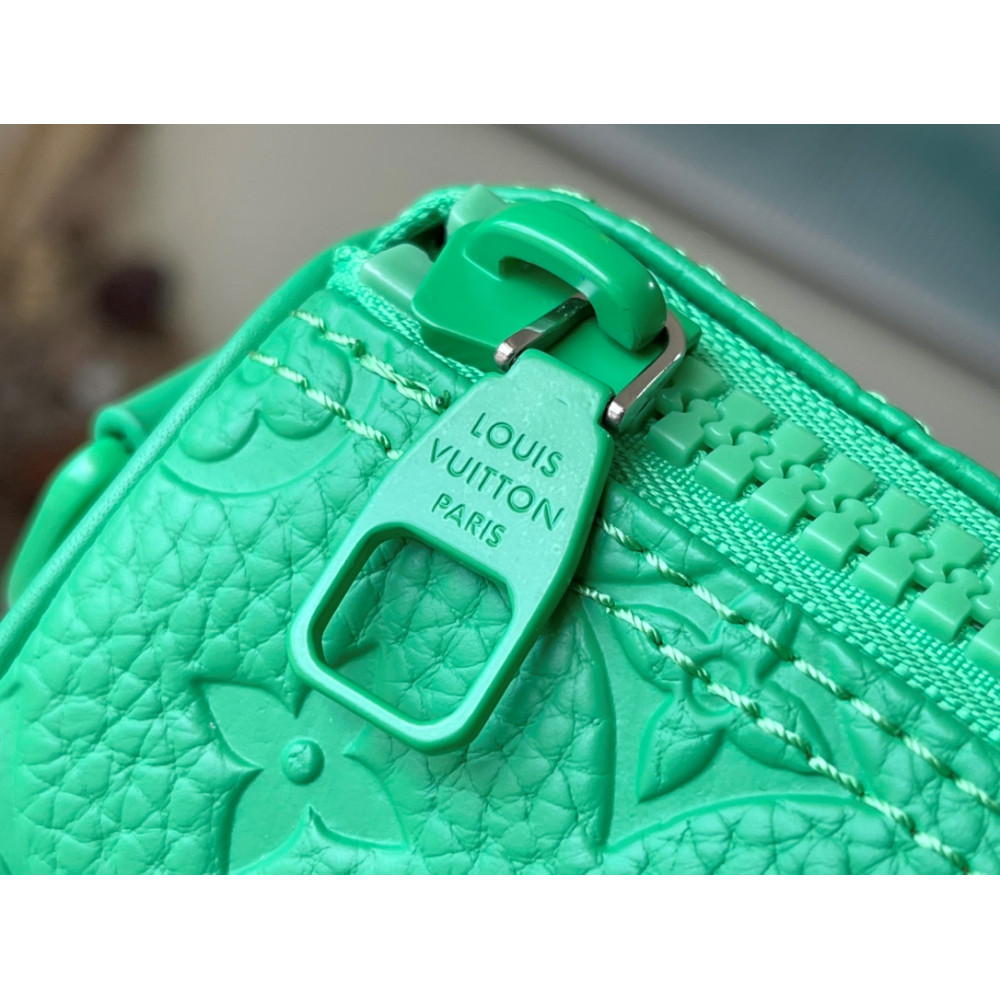 Keepall Bandoulière 25 Keepall Bandoulière 25
