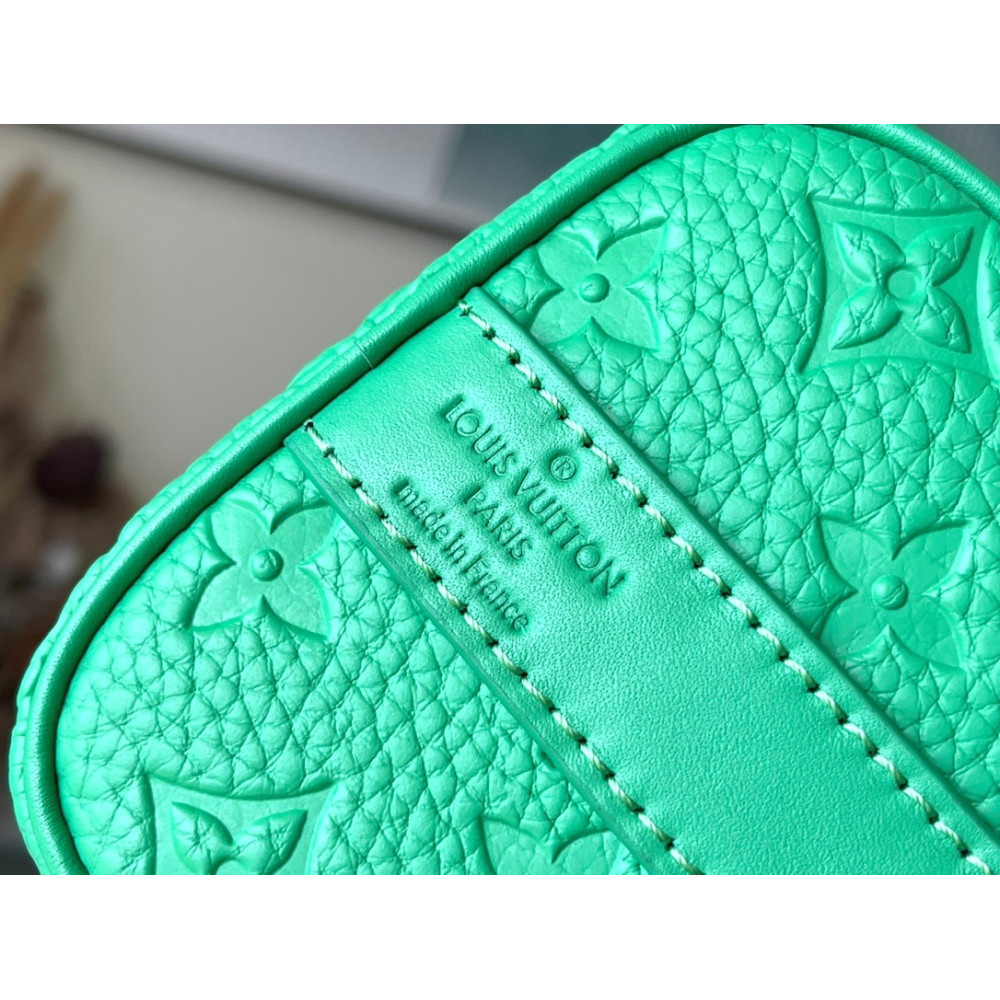 Keepall Bandoulière 25 Keepall Bandoulière 25