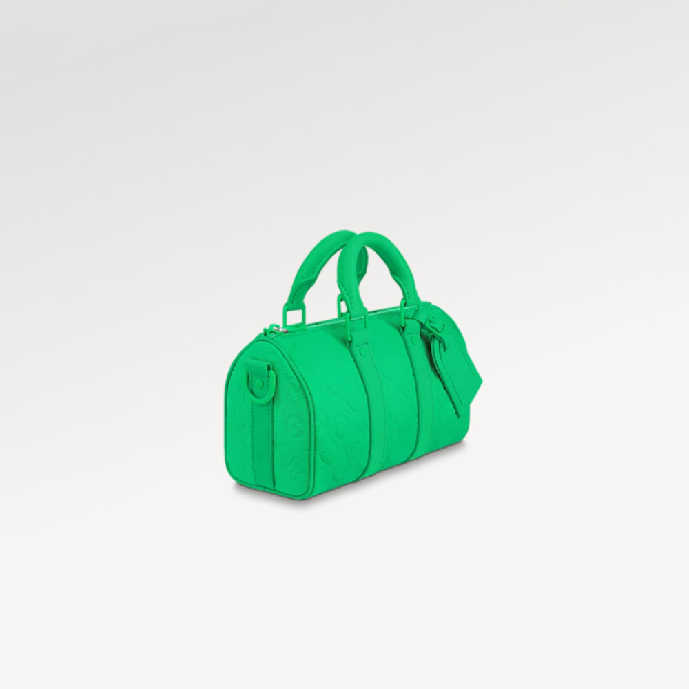 Keepall Bandoulière 25 Keepall Bandoulière 25