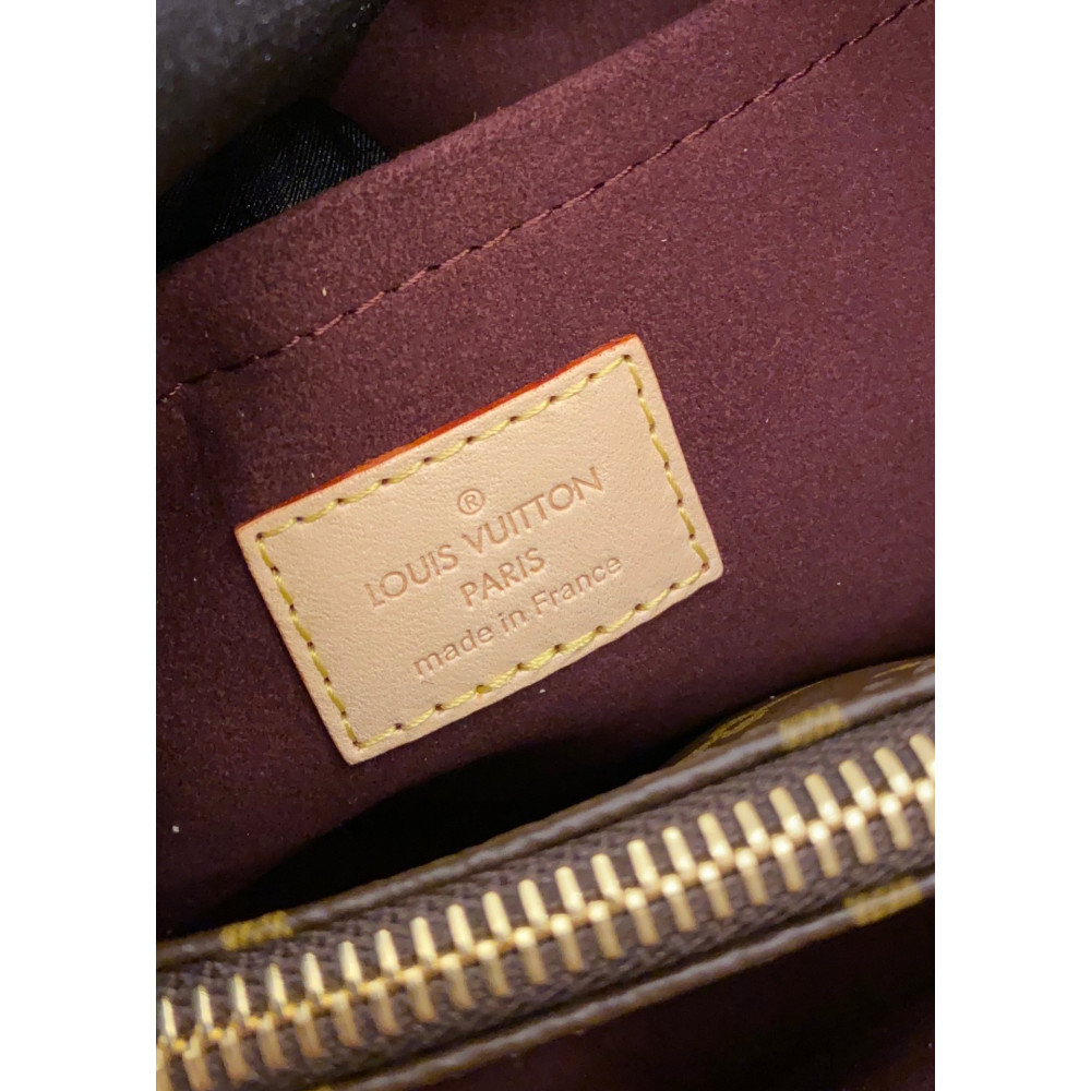 Montaigne MM Montaigne MM