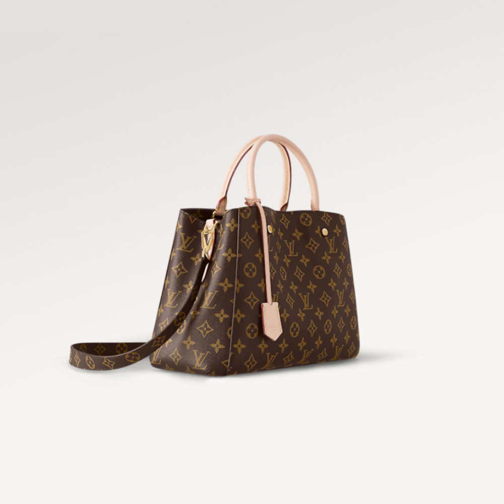 Montaigne MM Montaigne MM