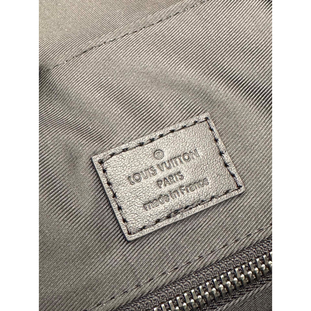 Christopher PM
