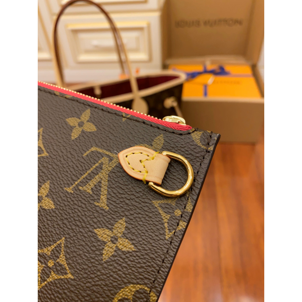 Neverfull MM Neverfull MM