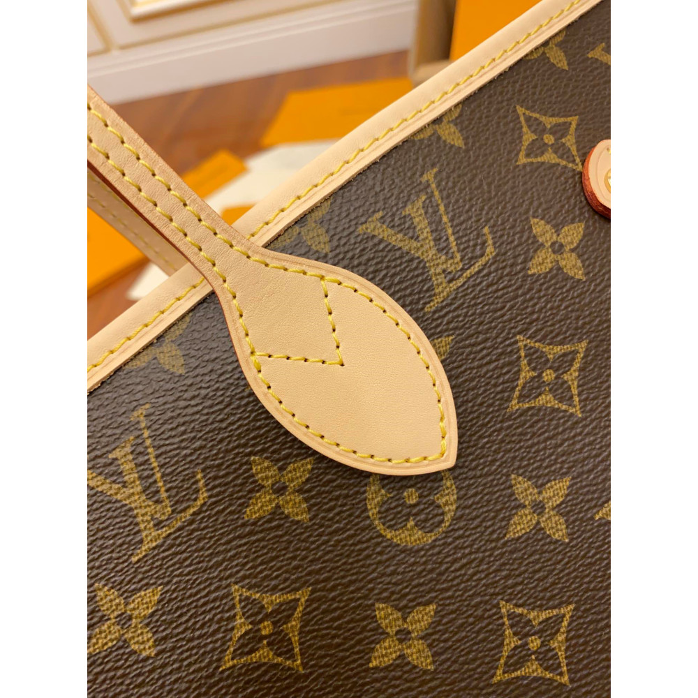 Neverfull MM Neverfull MM