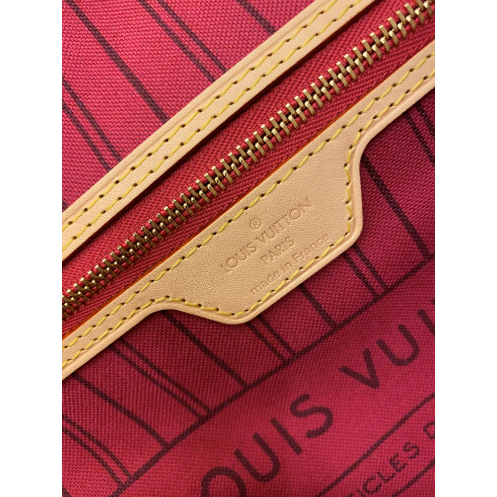 Neverfull MM Neverfull MM