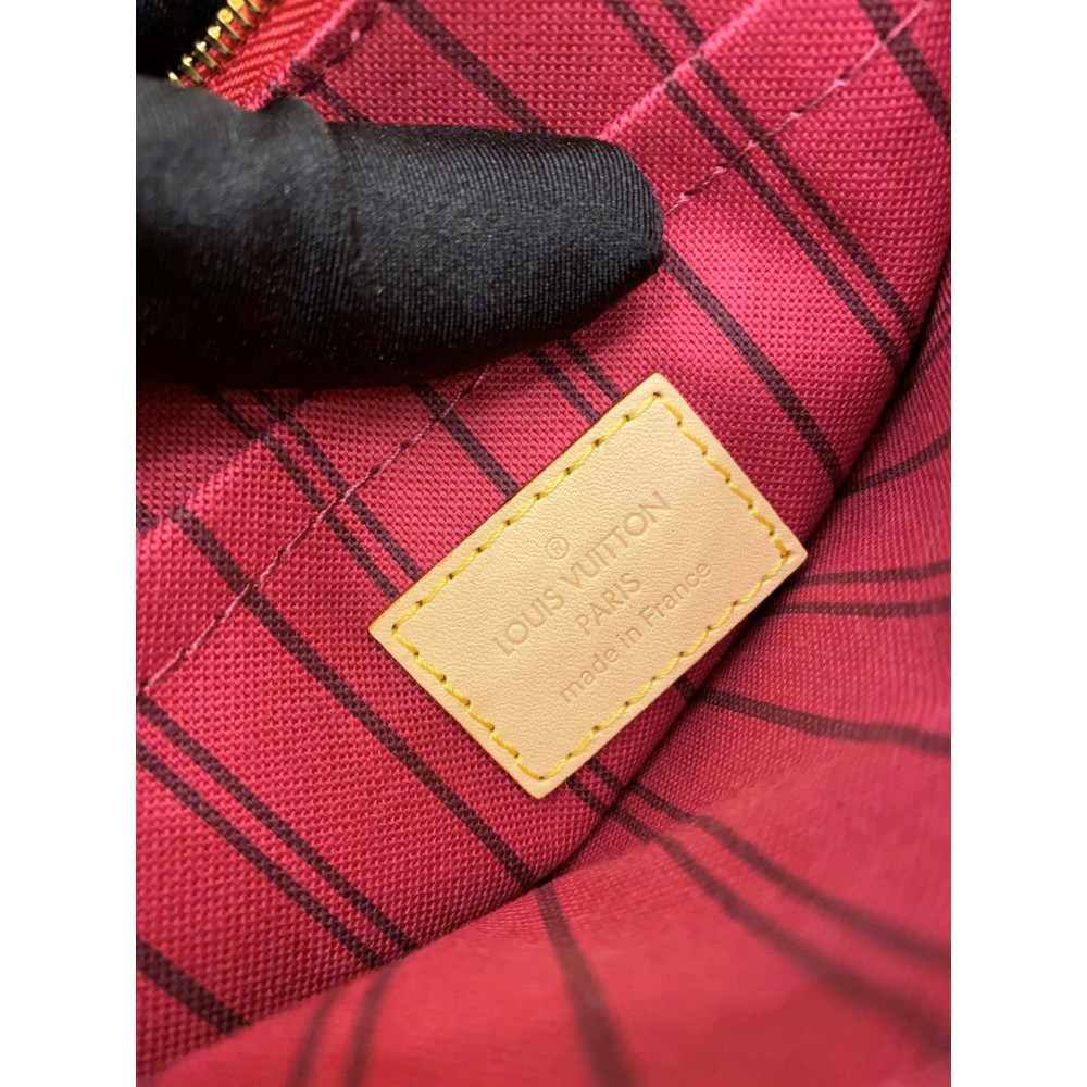 Neverfull MM Neverfull MM