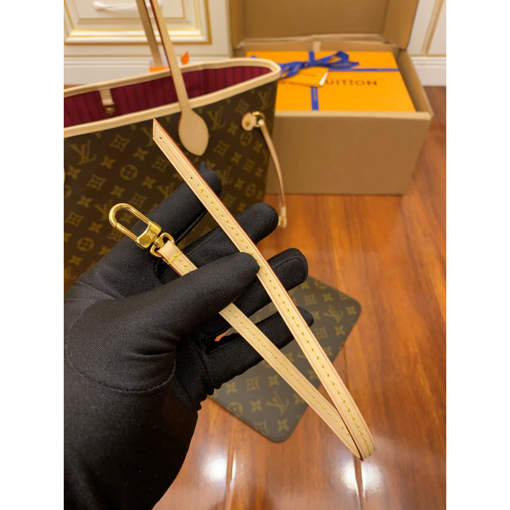 Neverfull MM Neverfull MM