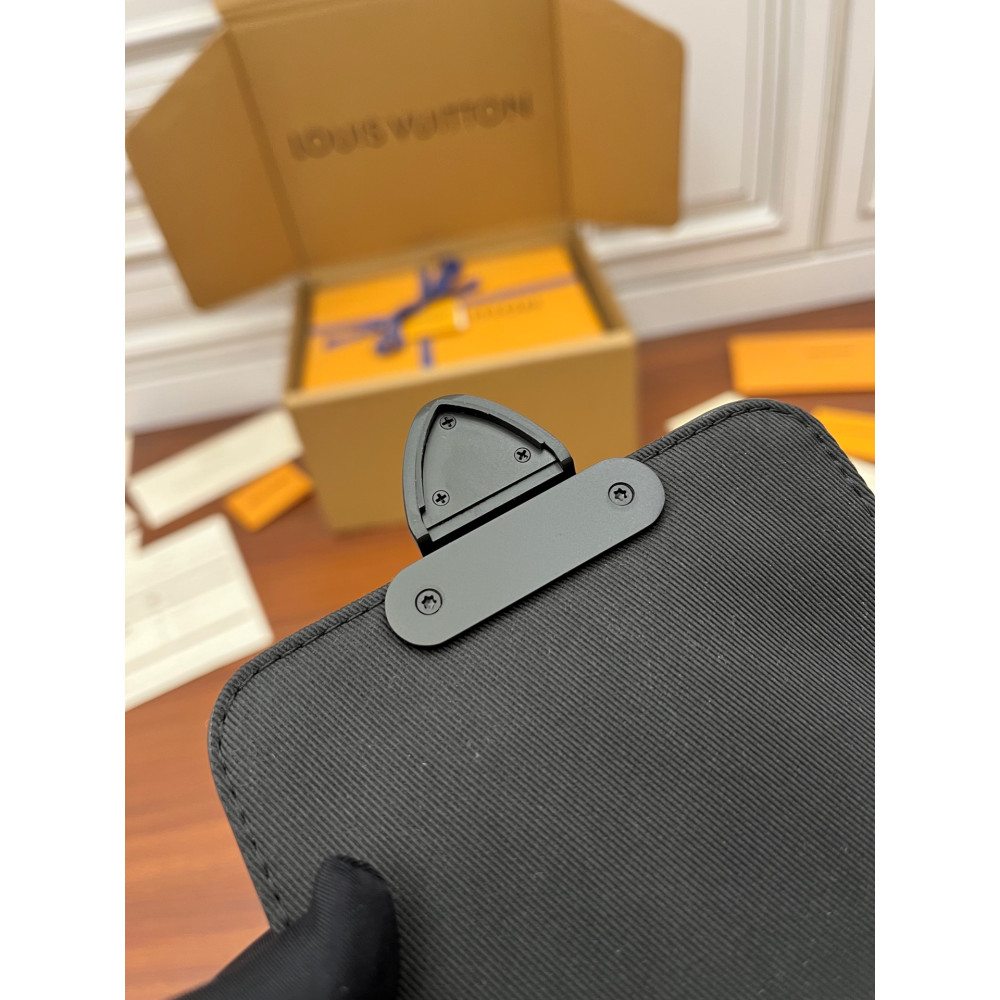 S-Lock Vertical Wearable S-Lock Vertical Wearable