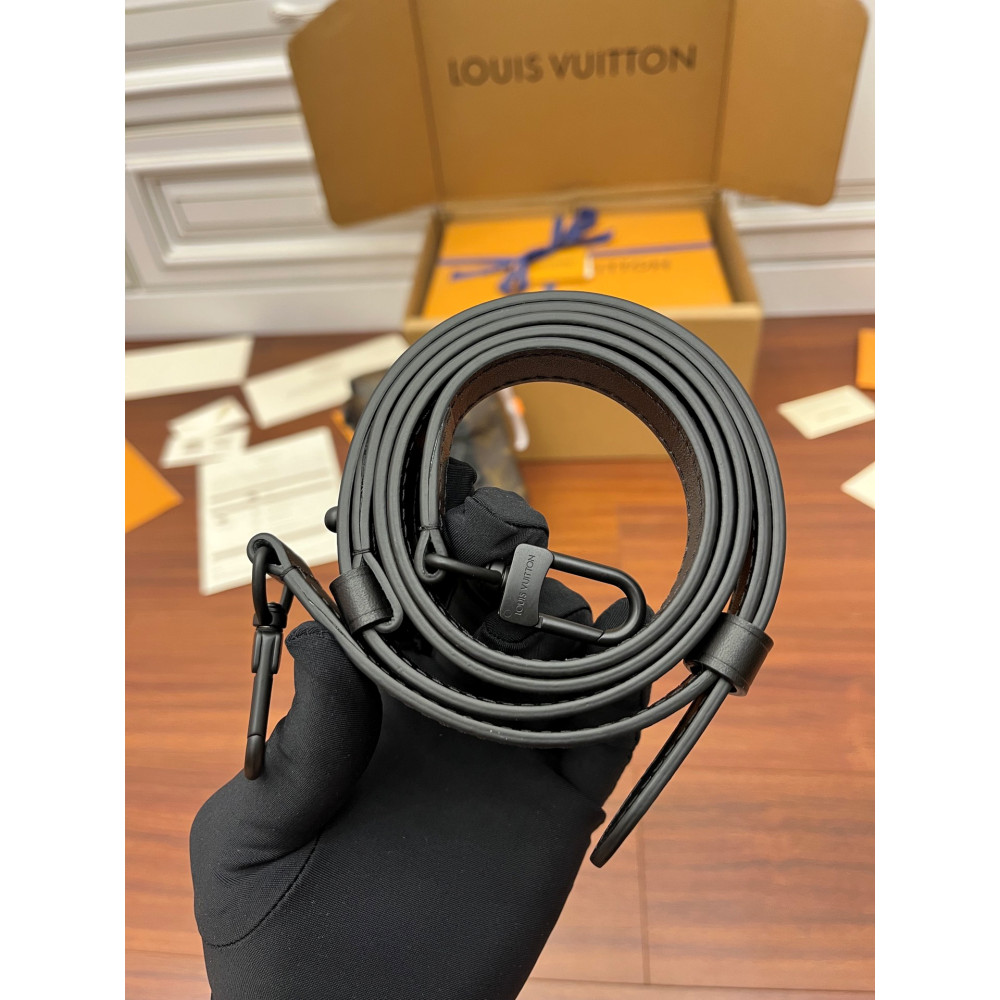 S-Lock Vertical Wearable S-Lock Vertical Wearable