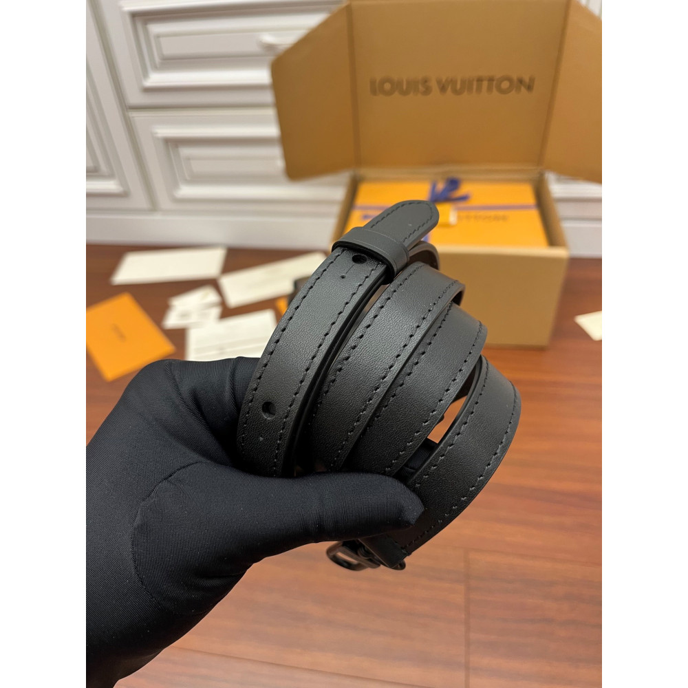 S-Lock Vertical Wearable S-Lock Vertical Wearable