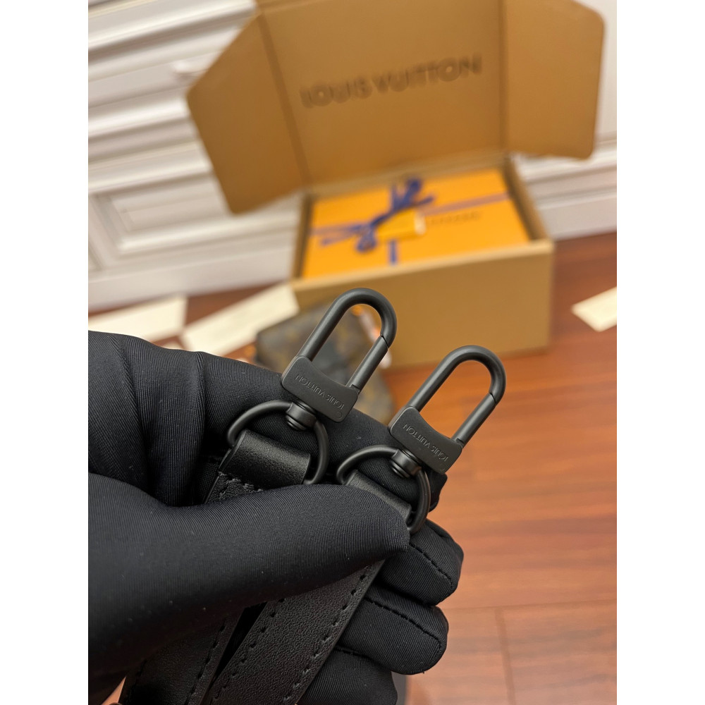 S-Lock Vertical Wearable S-Lock Vertical Wearable