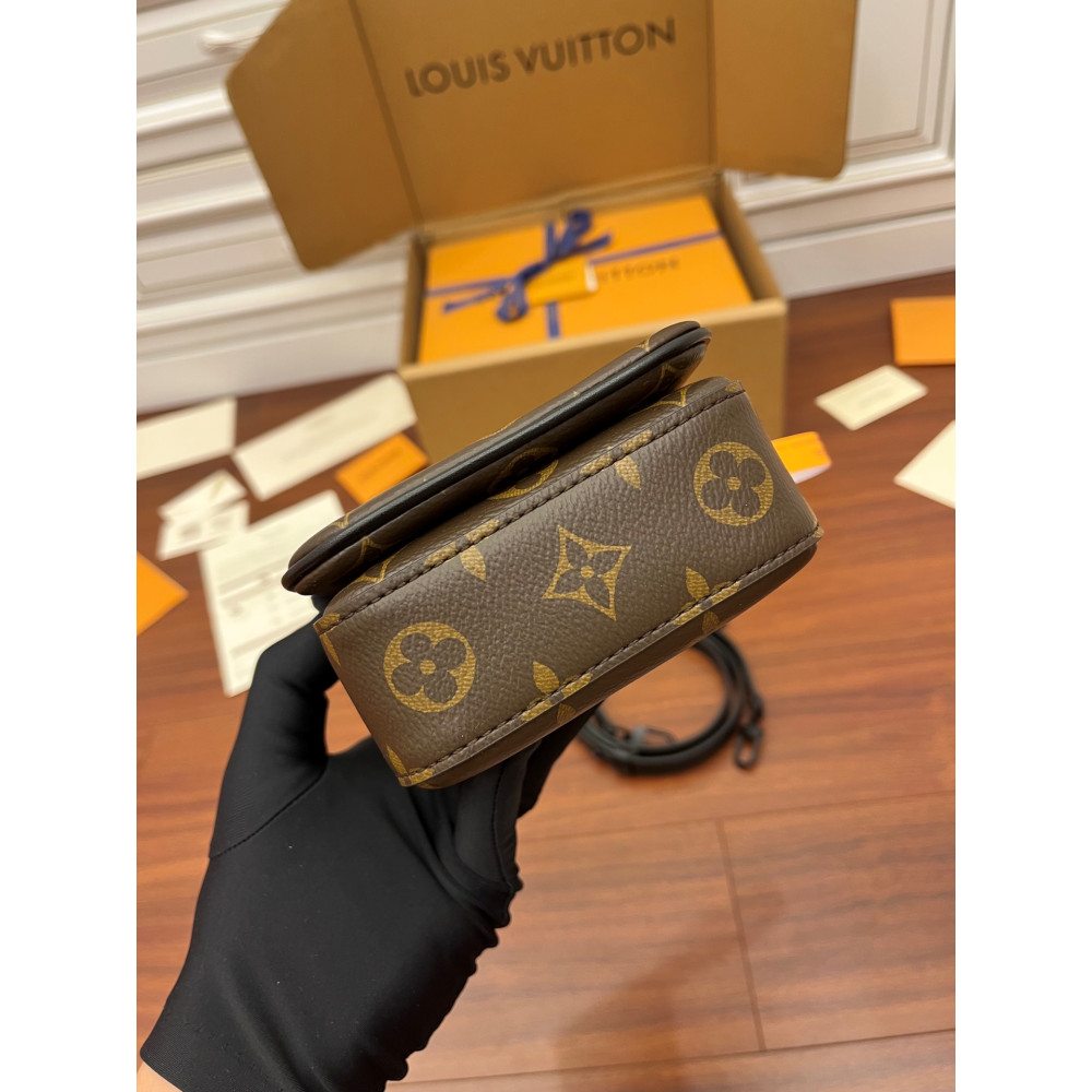 S-Lock Vertical Wearable S-Lock Vertical Wearable