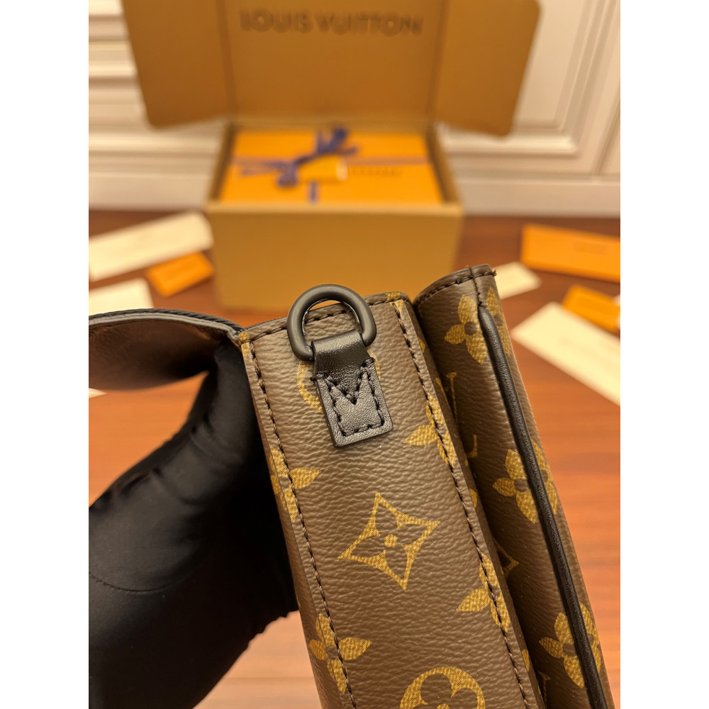 S-Lock Vertical Wearable S-Lock Vertical Wearable