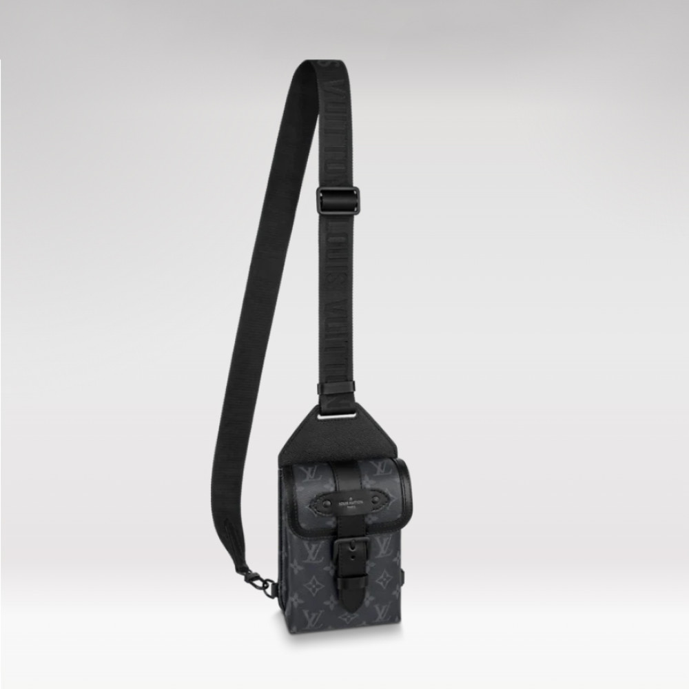 Saumur Slingbag Saumur Slingbag